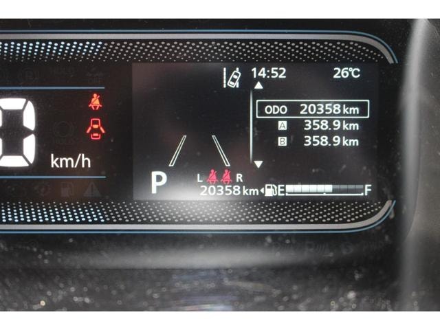 Миниатюра 59