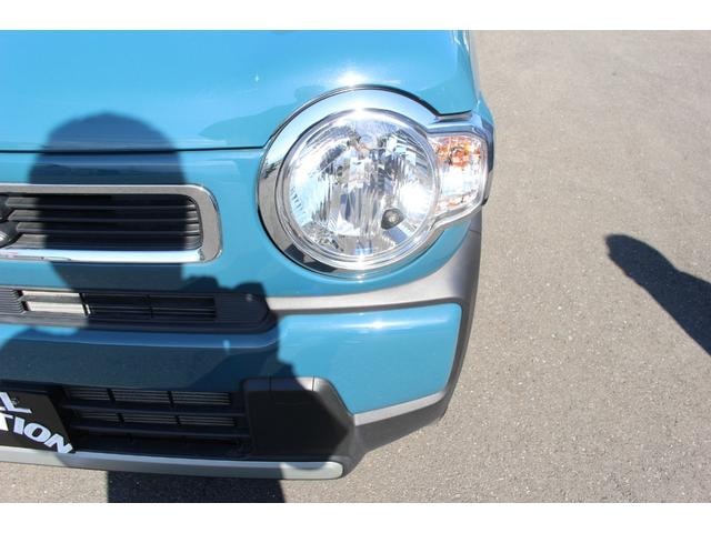 Миниатюра 35