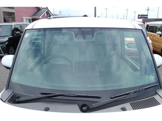 Миниатюра 34