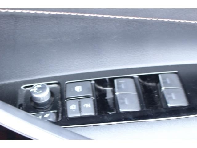 Миниатюра 52