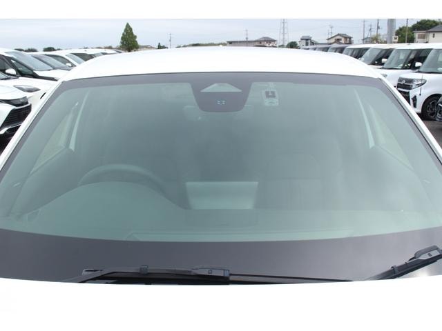 Миниатюра 34