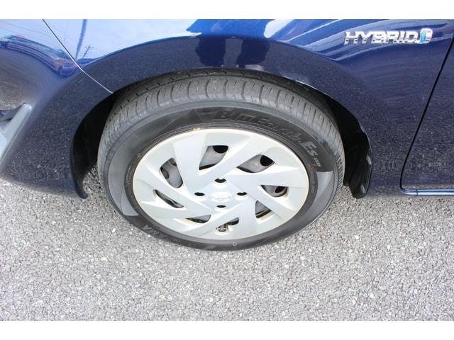 Миниатюра 43