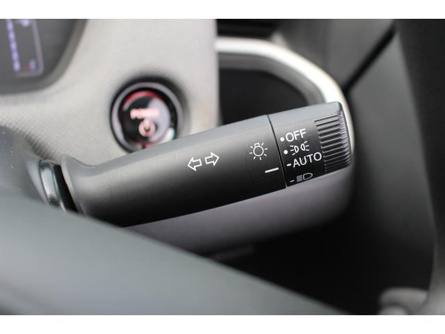 Миниатюра 10
