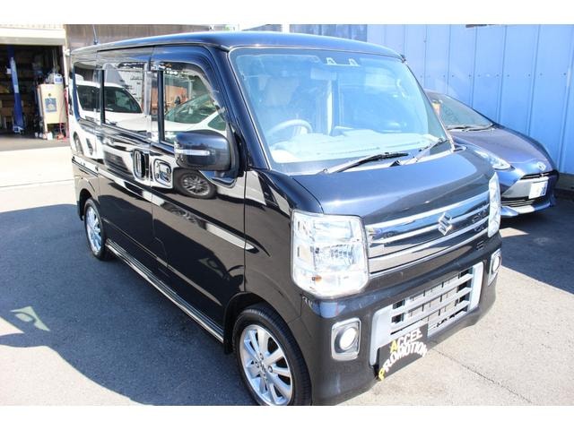 Миниатюра 29