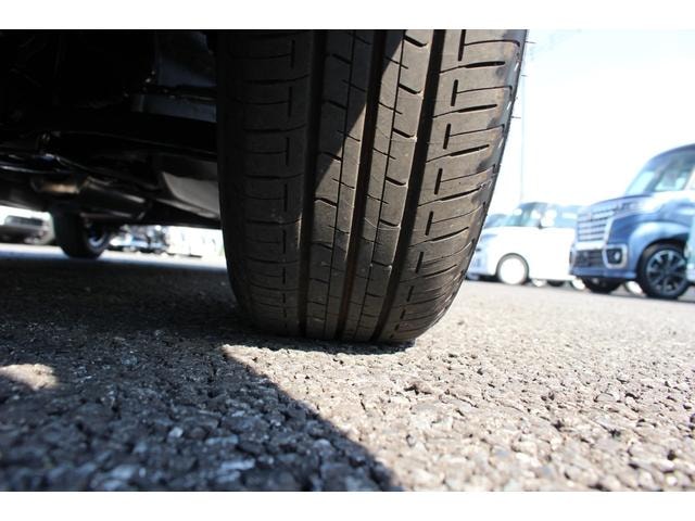 Миниатюра 44
