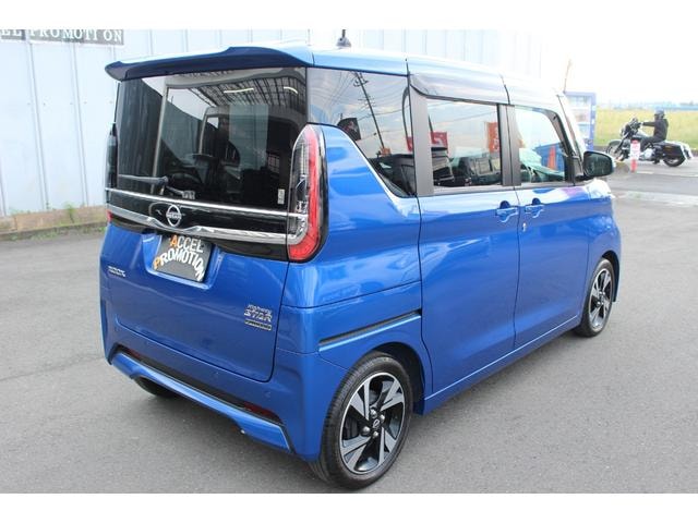 Миниатюра 26