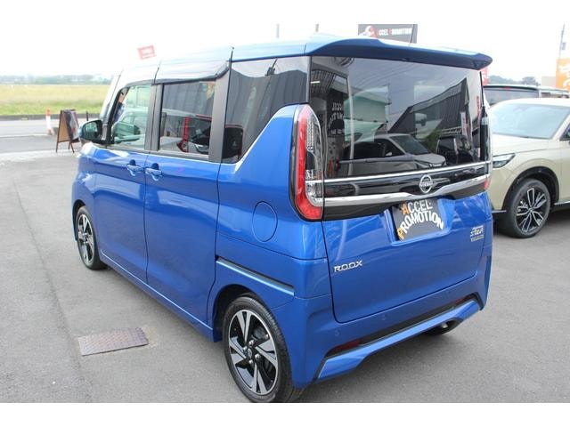 Миниатюра 27