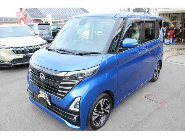 Миниатюра 28
