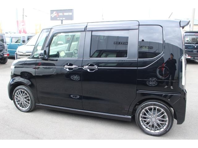 Миниатюра 18