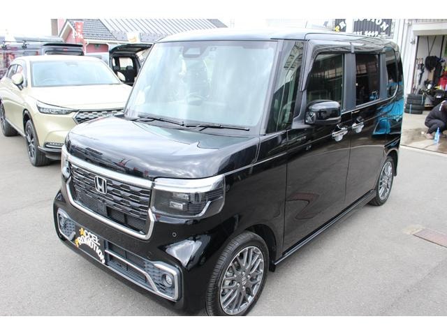 Миниатюра 29