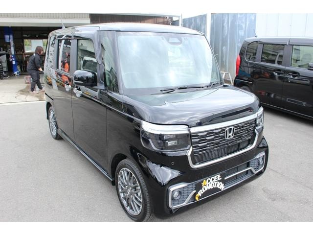 Миниатюра 30
