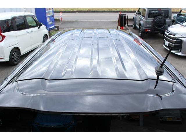 Миниатюра 34