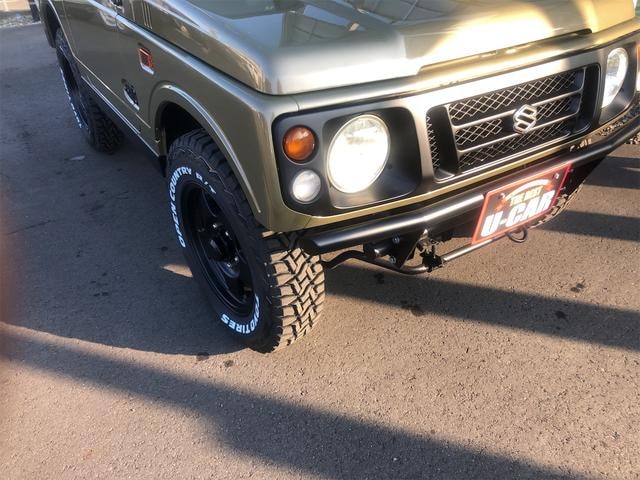 Миниатюра 6