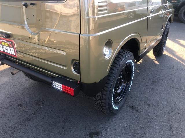Миниатюра 8