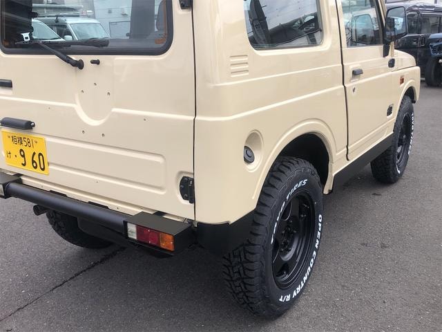 Миниатюра 9