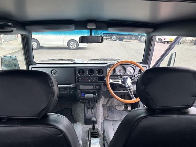 Миниатюра 15