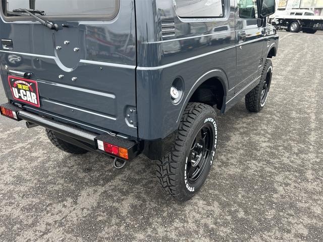 Миниатюра 8