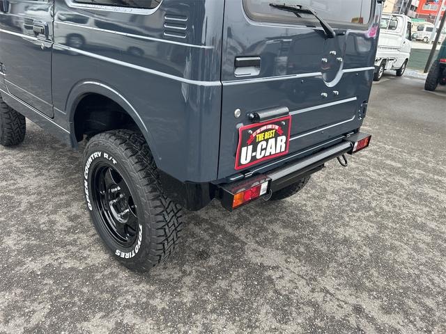 Миниатюра 9