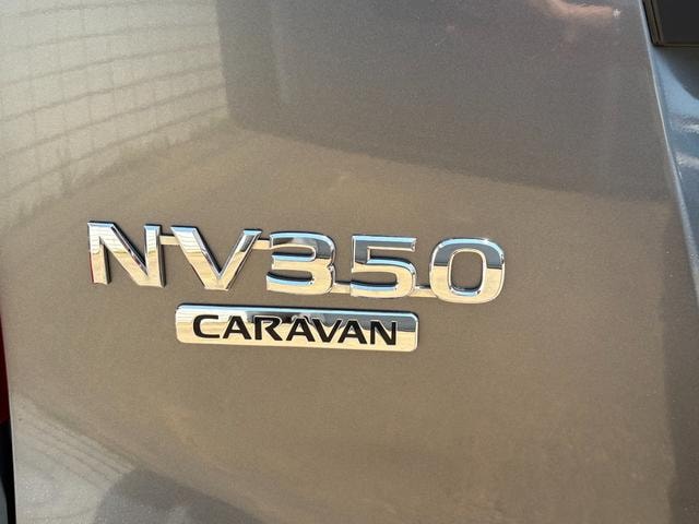Миниатюра 17