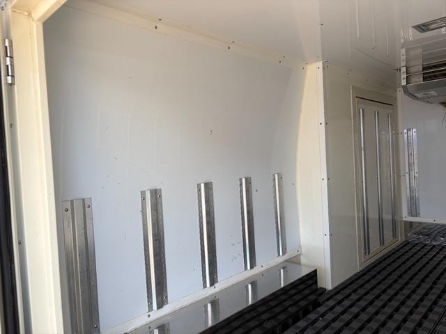 Миниатюра 23