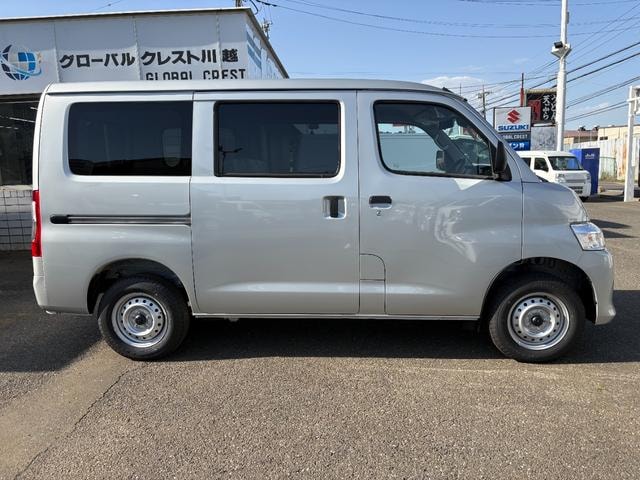 Миниатюра 9