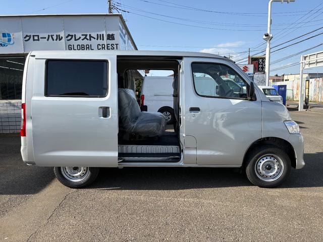 Миниатюра 11