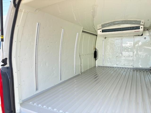 Миниатюра 20