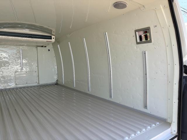 Миниатюра 22