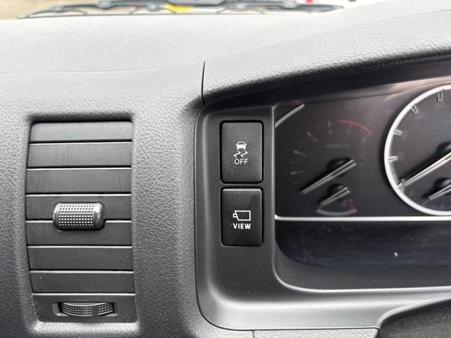 Миниатюра 39