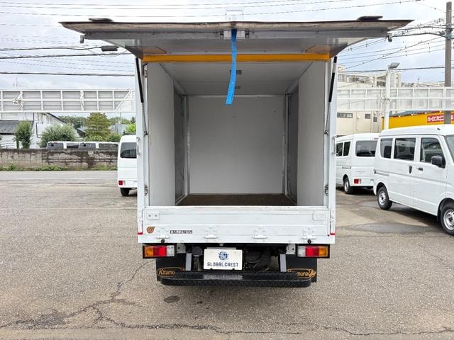 Миниатюра 15