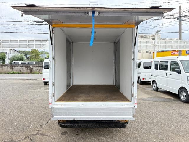 Миниатюра 16