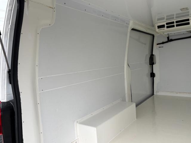 Миниатюра 19