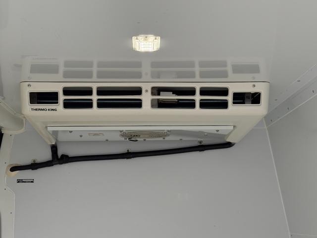 Миниатюра 22