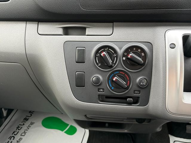 Миниатюра 34