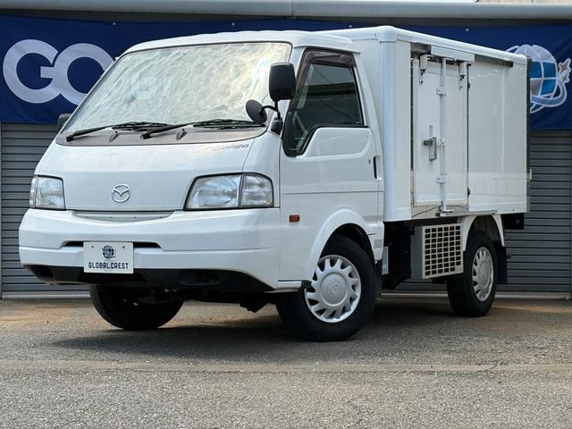 Миниатюра 45