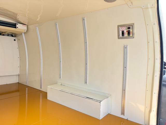 Миниатюра 20