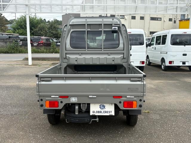 Миниатюра 11