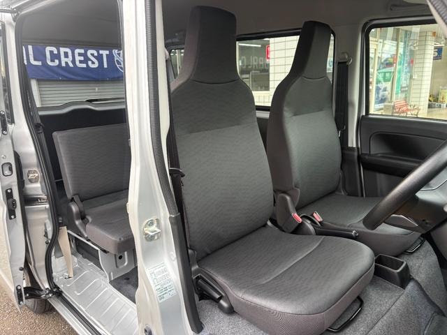 Миниатюра 41