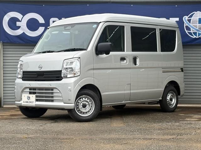 Миниатюра 47