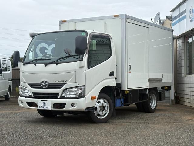 Миниатюра 50