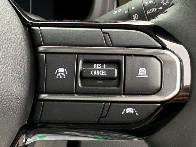 Миниатюра 23