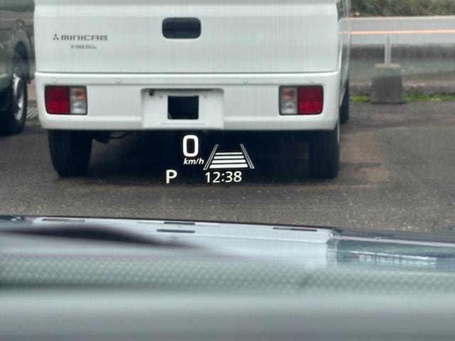 Миниатюра 41