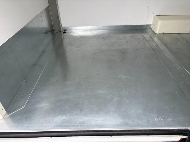 Миниатюра 10