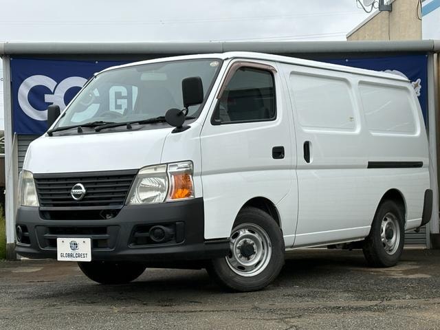 Миниатюра 46