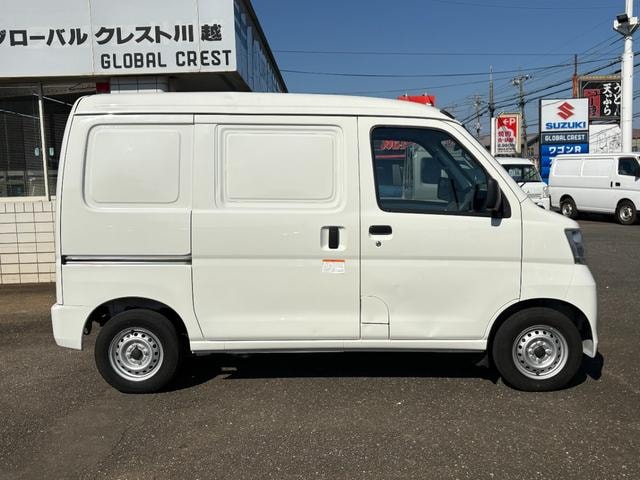 Миниатюра 7