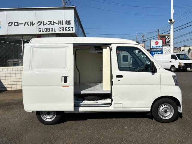 Миниатюра 8