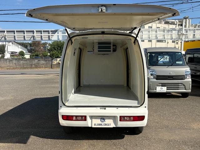 Миниатюра 14