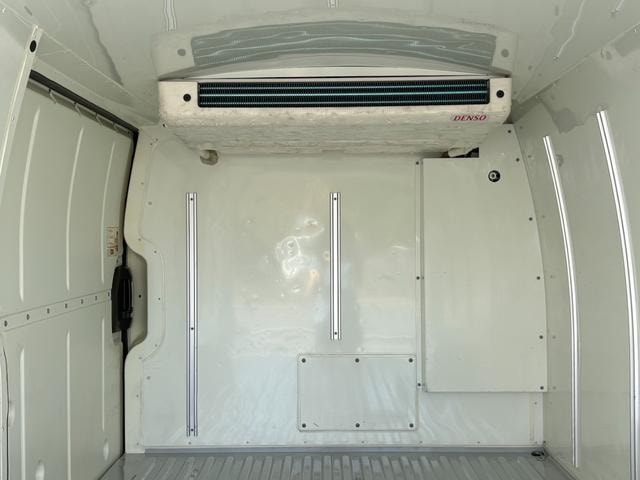 Миниатюра 17
