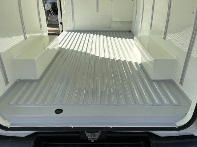 Миниатюра 19