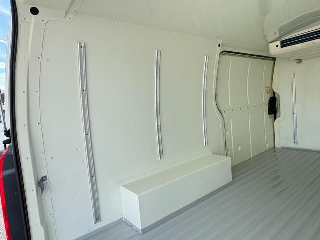 Миниатюра 20